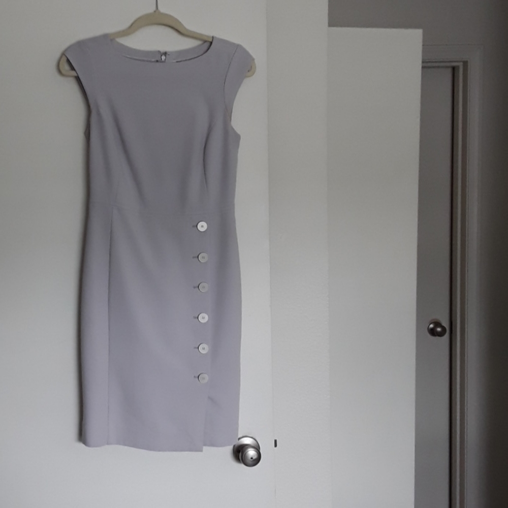 Banana republic, size small (2), womans dress